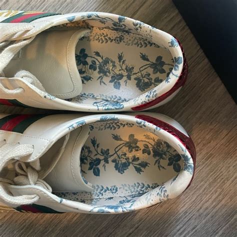 apollo ns nylon gucci|Gucci .